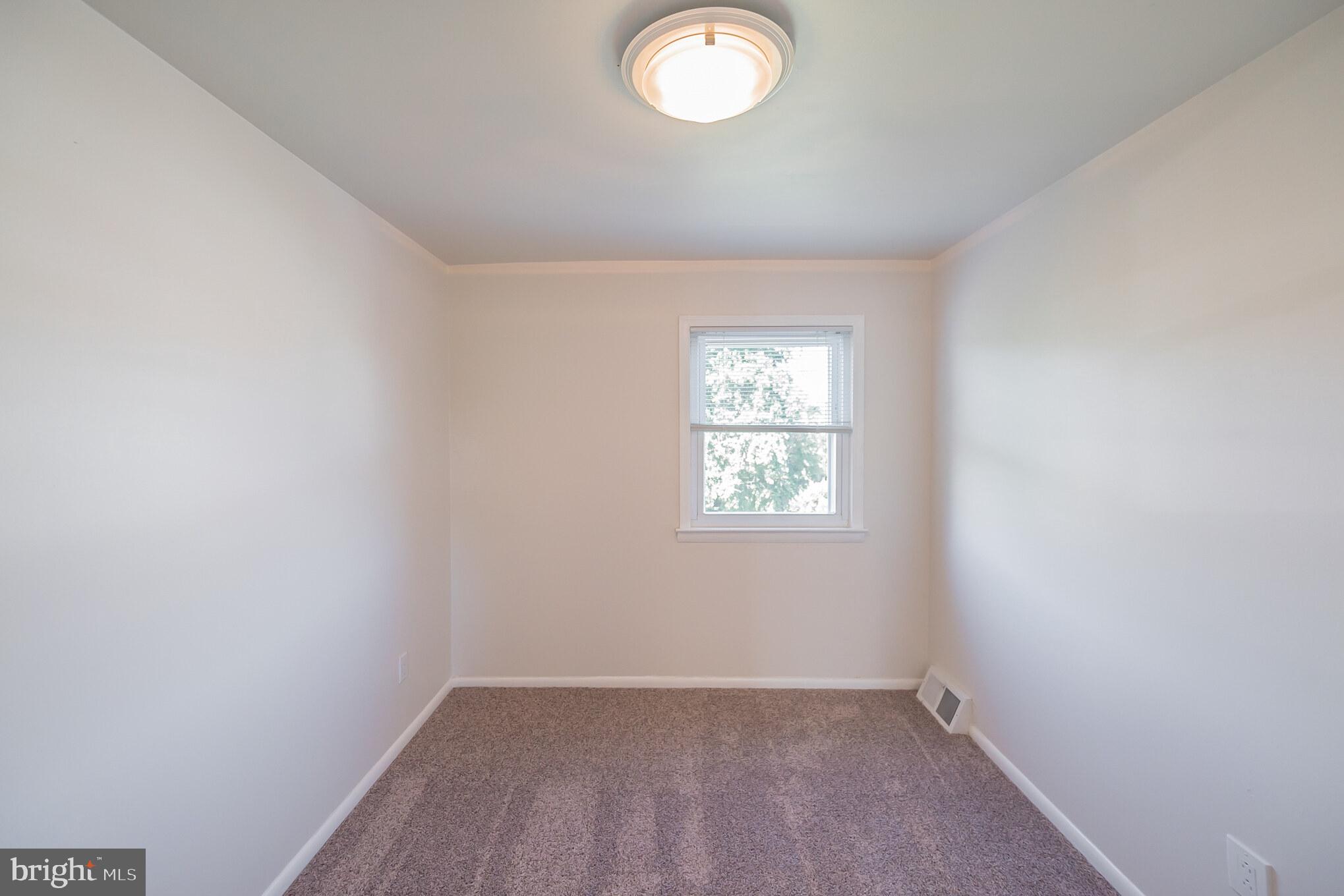 3206 Belgreen Road Philadelphia, PA 19154 - Photo 22 of 30 Bedroom 3
