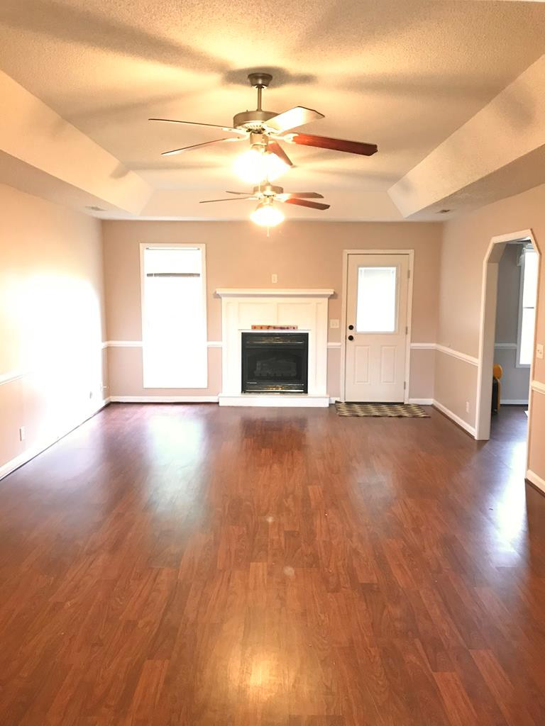 3311 Ashlynn Way Sumter, SC 29154 - Photo 7 of 19 Gallery Image 7