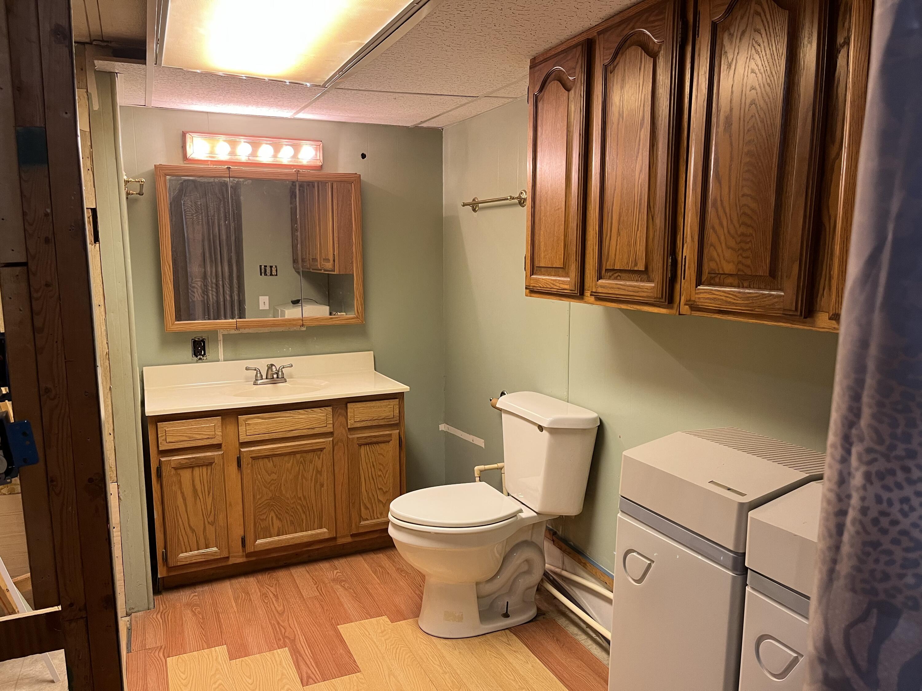 11292 Kickapoo Path Lakeview, OH 43331 - Photo 7 of 12