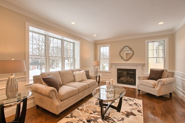50 Wendell Road Newton, MA 02459 - Photo 3 of 30 Gallery Image 3