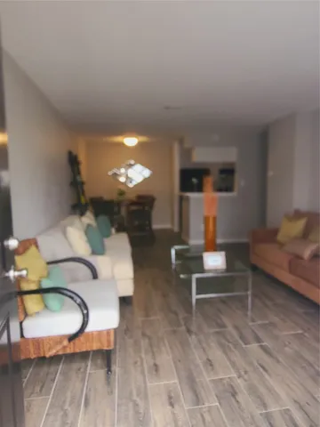 $1,400 | 4655 Wild Indigo Street, Unit 158, Houston, TX 77027