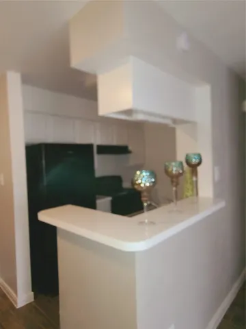 $1,400 | 4655 Wild Indigo Street, Unit 158, Houston, TX 77027