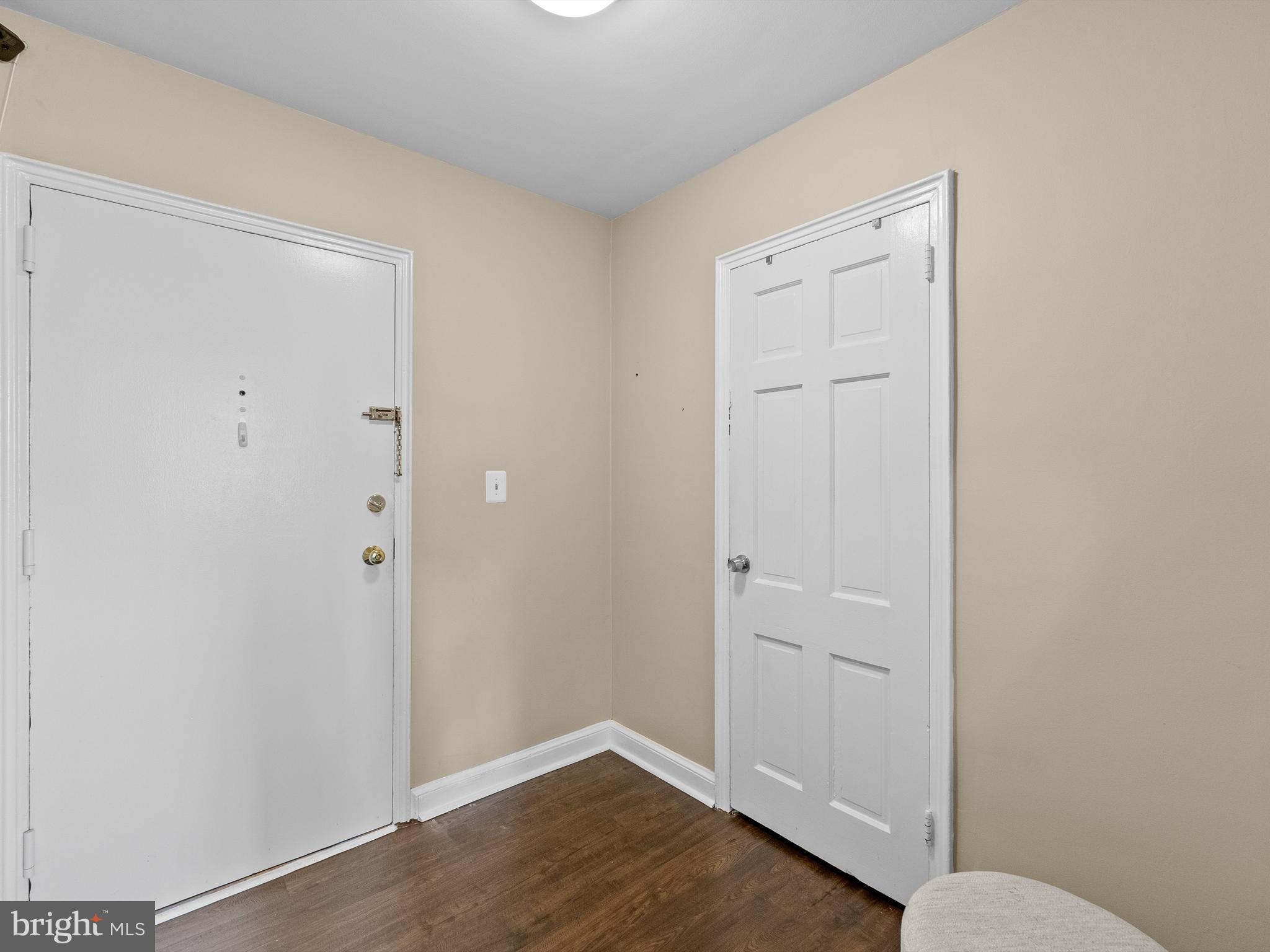 22 South Old Glebe Road, Unit 102D Arlington, VA 22204 - Photo 15 of 16