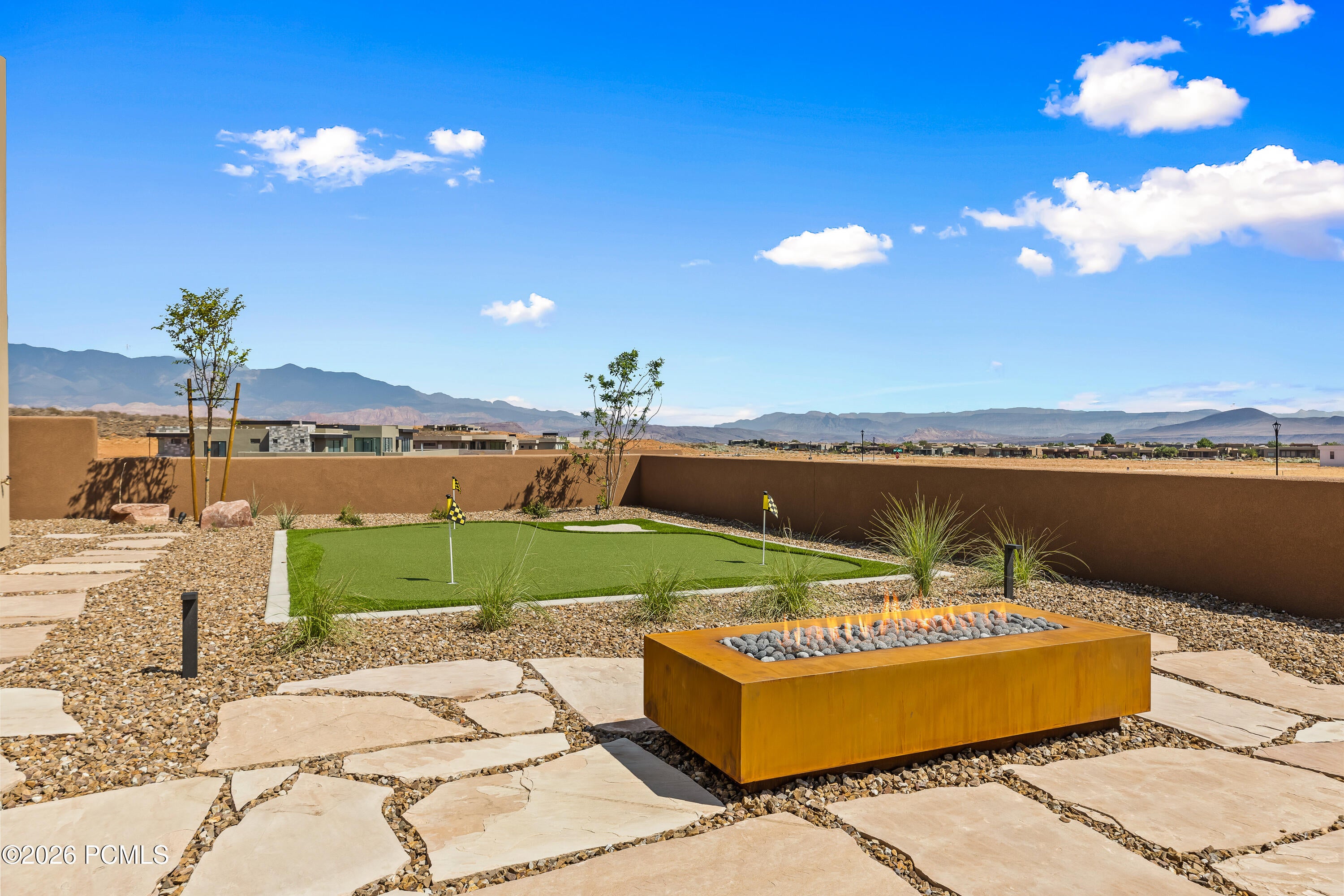 3337 Cottontail Way Hurricane, UT 84737 - Photo 33 of 49 Gallery Image 33