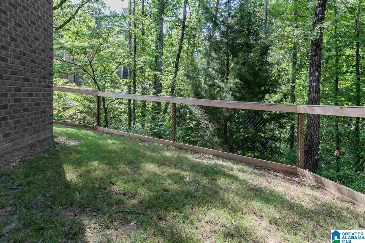 513 Beasley Road Gardendale, AL 35071 - Photo 48 of 50