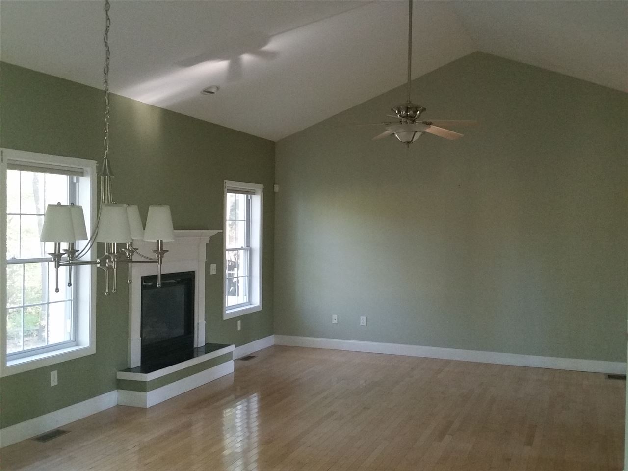 11 Ricker Road Hampstead, NH 03841 - Photo 7 of 10 Gallery Image 7