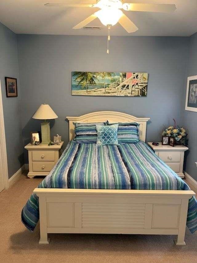 606 Botany Loop, Unit 121B Murrells Inlet, SC 29576 - Photo 10 of 20