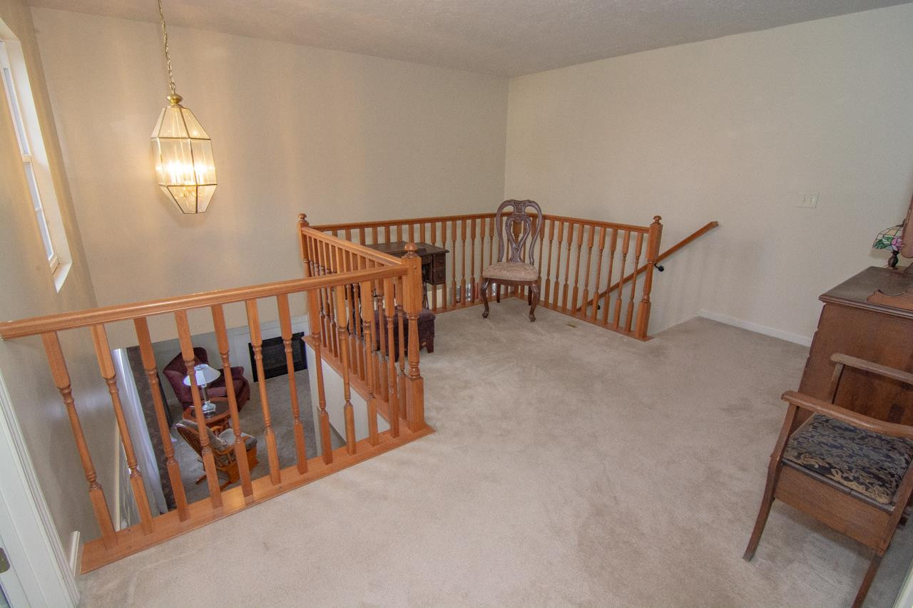 3191 Senour Road Independence, KY 41051 - Photo 30 of 47 Gallery Image 30