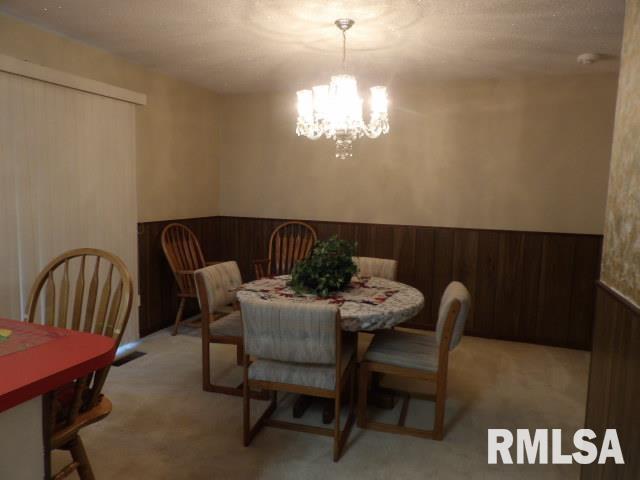 2050 Raleigh Road Eldorado, IL 62930 - Photo 11 of 27 Gallery Image 11