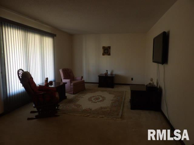 2050 Raleigh Road Eldorado, IL 62930 - Photo 12 of 27 Gallery Image 12