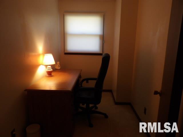 2050 Raleigh Road Eldorado, IL 62930 - Photo 14 of 27 Gallery Image 14