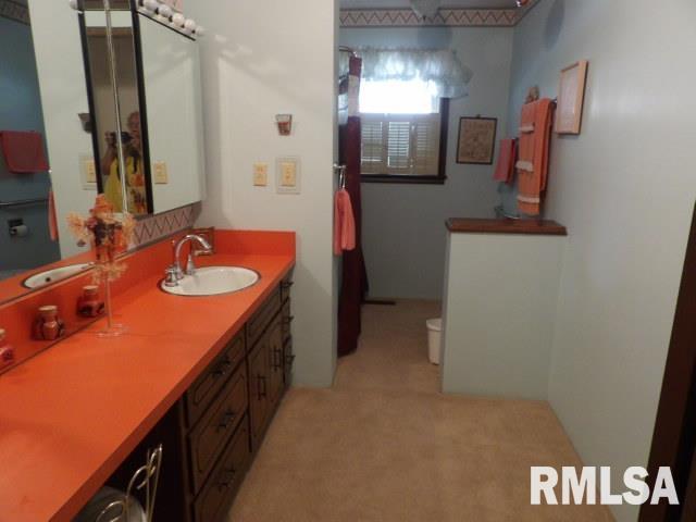 2050 Raleigh Road Eldorado, IL 62930 - Photo 15 of 27 Gallery Image 15