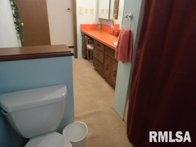2050 Raleigh Road Eldorado, IL 62930 - Photo 16 of 27 Gallery Image 16