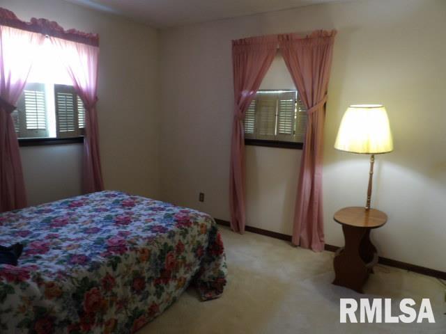 2050 Raleigh Road Eldorado, IL 62930 - Photo 17 of 27 Gallery Image 17