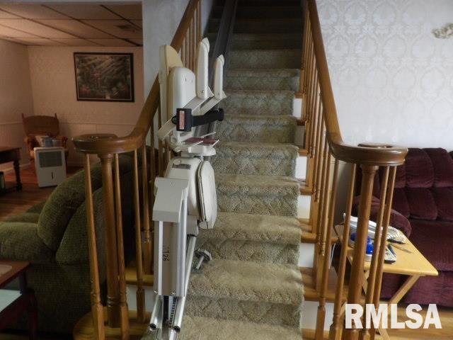 2050 Raleigh Road Eldorado, IL 62930 - Photo 19 of 27 Gallery Image 19