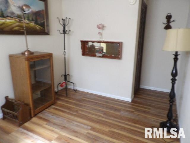 2050 Raleigh Road Eldorado, IL 62930 - Photo 20 of 27 Gallery Image 20
