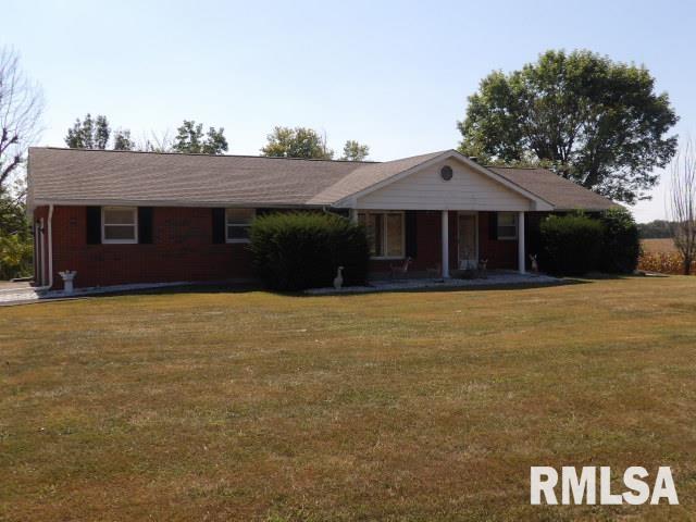 2050 Raleigh Road Eldorado, IL 62930 - Photo 2 of 27 Gallery Image 2