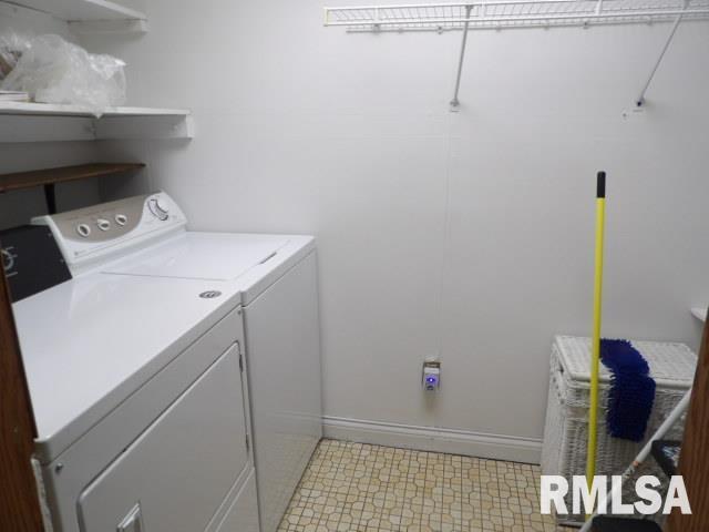 2050 Raleigh Road Eldorado, IL 62930 - Photo 21 of 27 Gallery Image 21