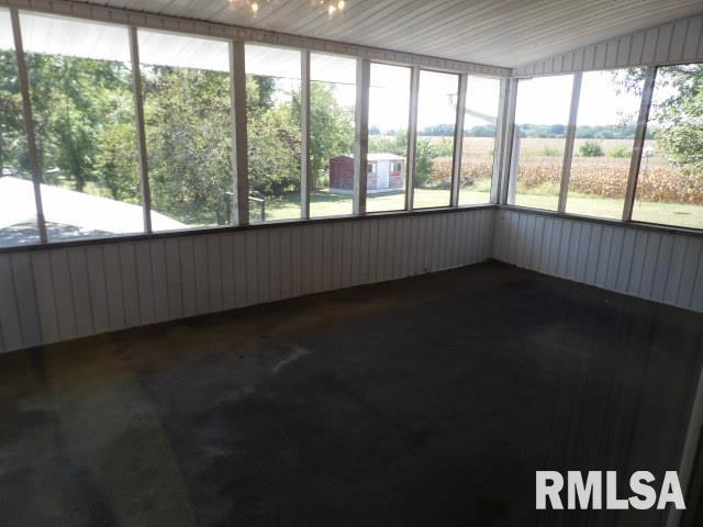 2050 Raleigh Road Eldorado, IL 62930 - Photo 22 of 27 Gallery Image 22