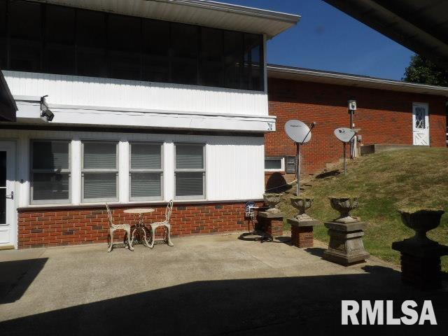 2050 Raleigh Road Eldorado, IL 62930 - Photo 23 of 27 Gallery Image 23