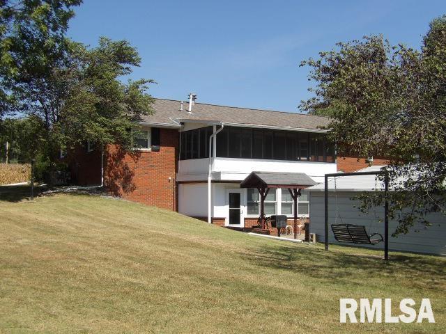 2050 Raleigh Road Eldorado, IL 62930 - Photo 25 of 27 Gallery Image 25