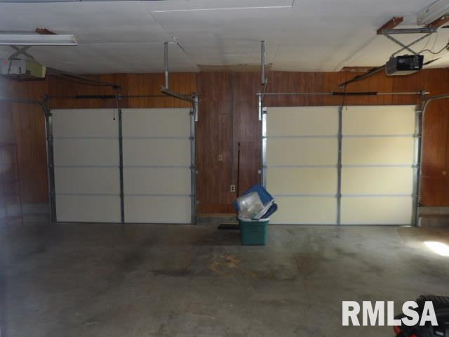 2050 Raleigh Road Eldorado, IL 62930 - Photo 26 of 27 Gallery Image 26