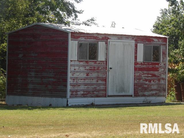 2050 Raleigh Road Eldorado, IL 62930 - Photo 27 of 27 Gallery Image 27
