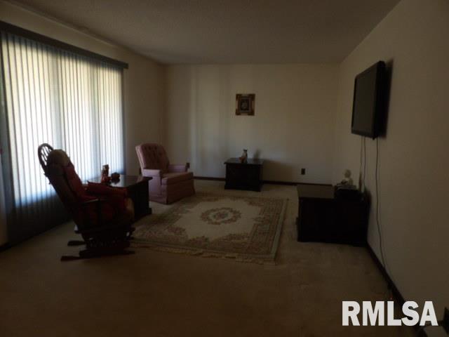 2050 Raleigh Road Eldorado, IL 62930 - Photo 5 of 27 Gallery Image 5