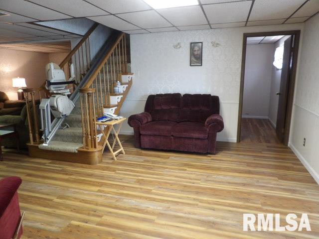 2050 Raleigh Road Eldorado, IL 62930 - Photo 7 of 27 Gallery Image 7