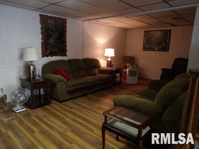 2050 Raleigh Road Eldorado, IL 62930 - Photo 8 of 27 Gallery Image 8
