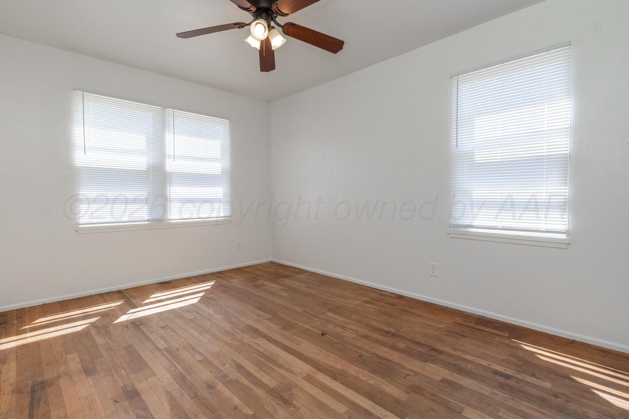 4714 South Bonham Street Amarillo, TX 79110 - Photo 13 of 18 _MG_3989