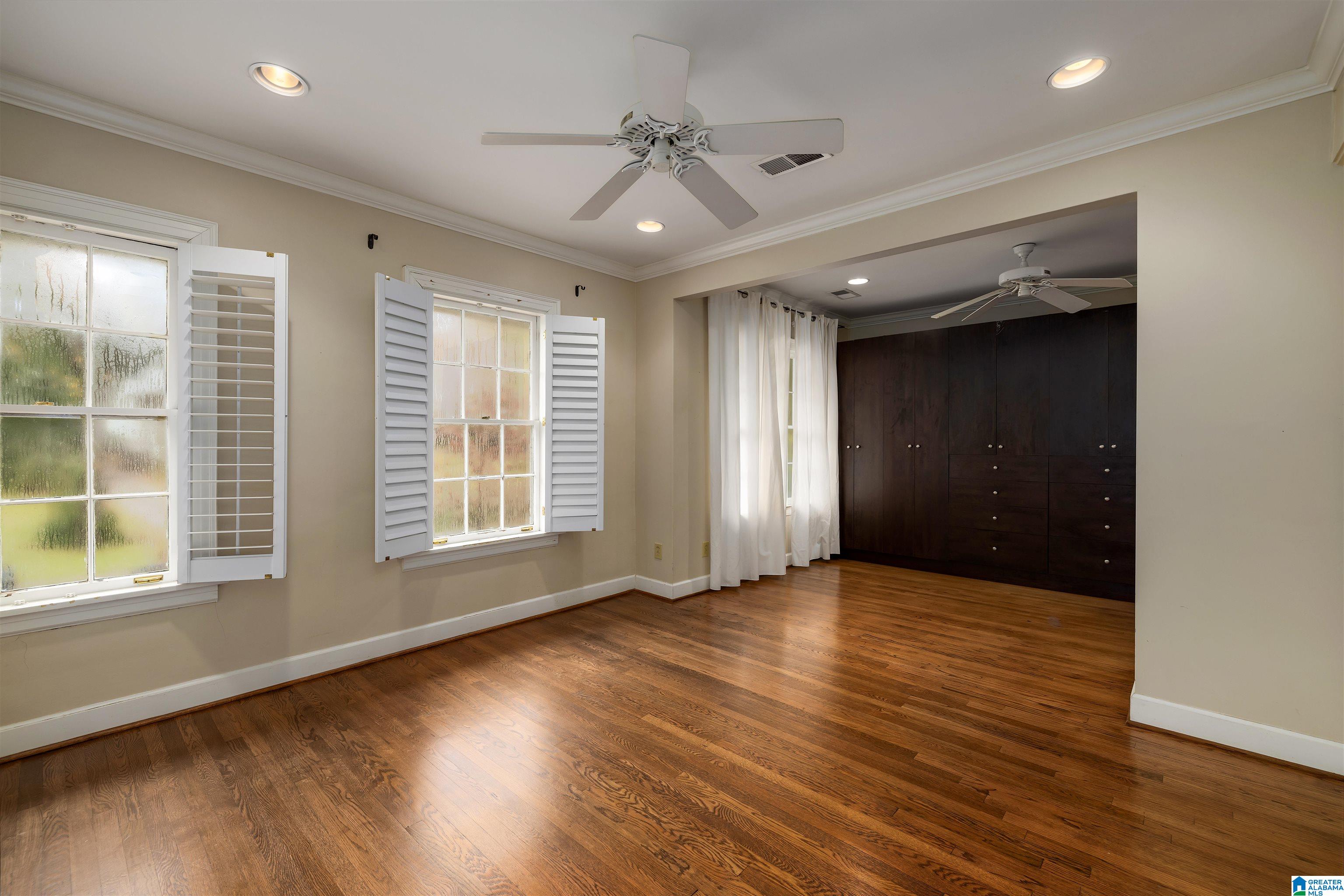 920 Conroy Road Birmingham, AL 35222 - Photo 35 of 65