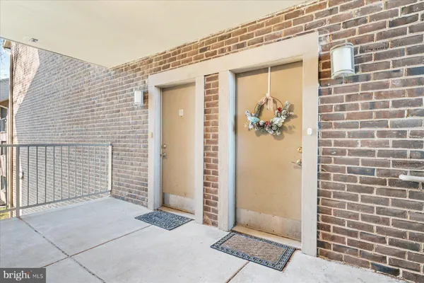 a view of a bathroom