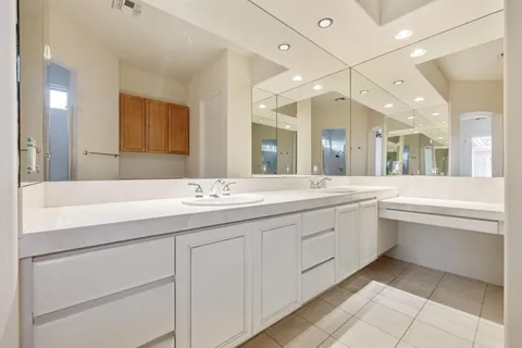 $1,150,000 | 4 Ivy League Circle, Rancho Mirage, CA 92270