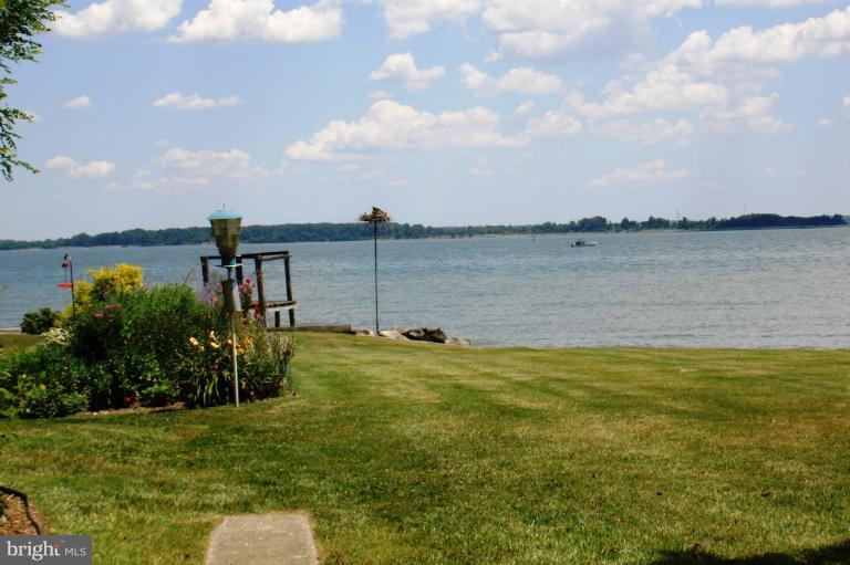 5947 Horns Point Road Cambridge, MD 21613 - Photo 3 of 30 View