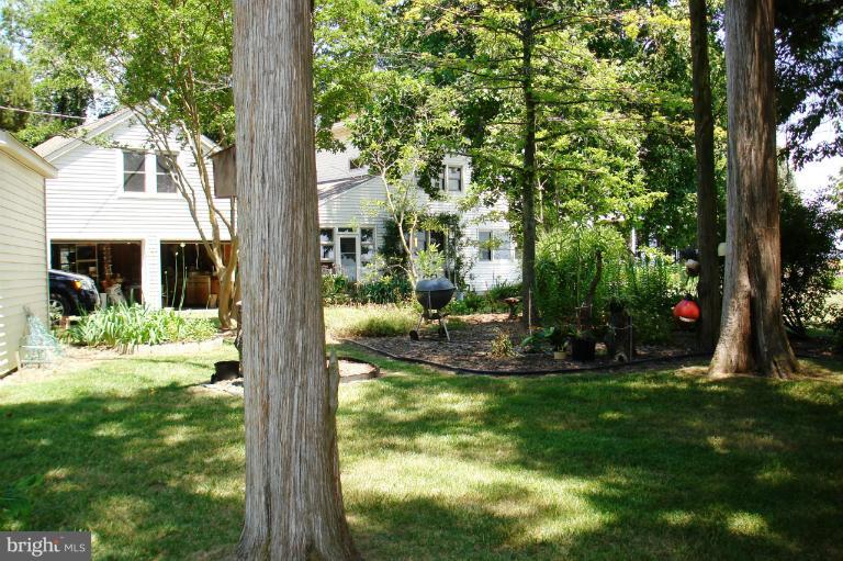 5947 Horns Point Road Cambridge, MD 21613 - Photo 22 of 30 Exterior (General)
