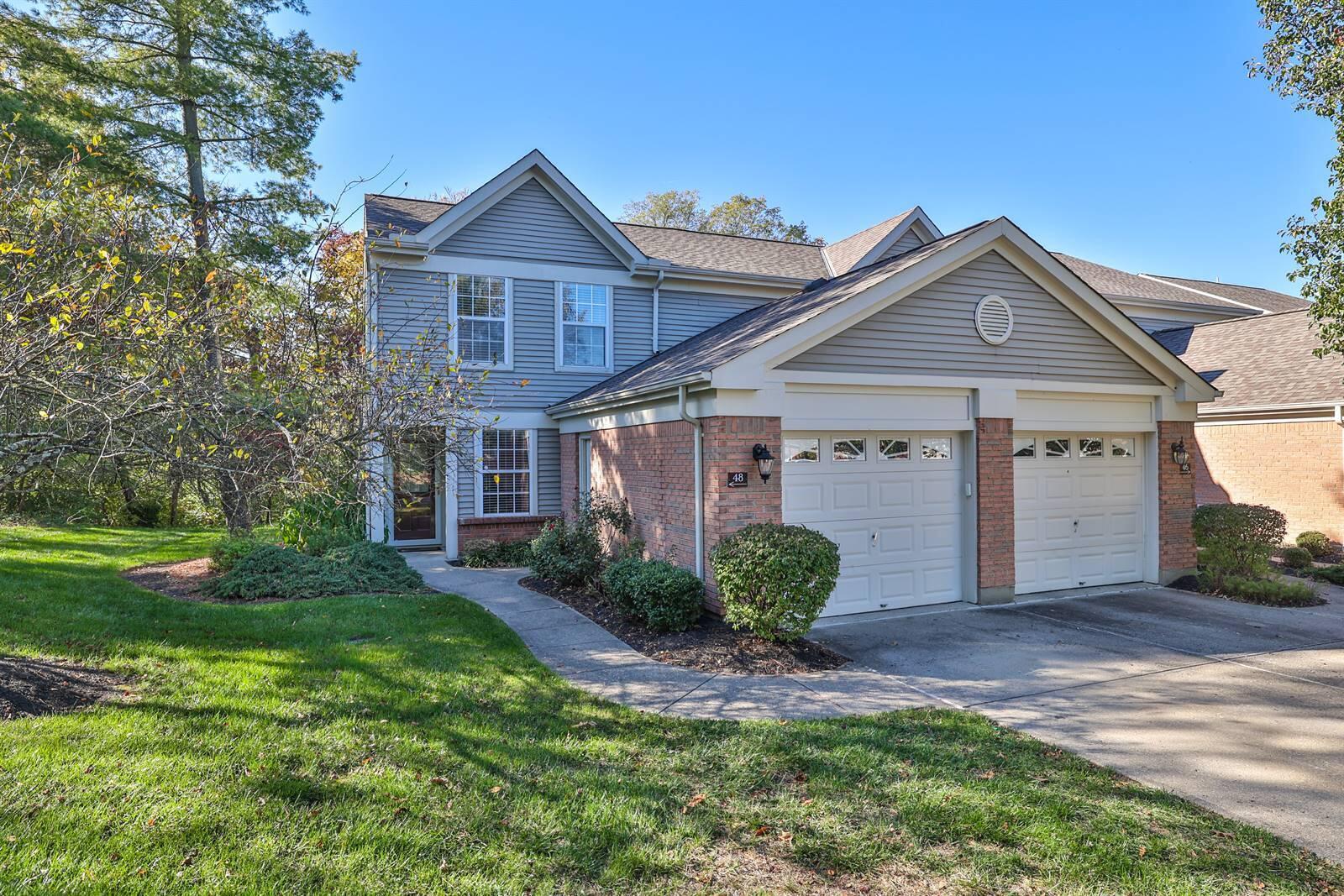 48 Springside Drive Cold Spring, KY 41076 - Photo 1 of 32 Gallery Image 1