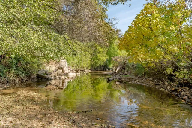 $929,000 | 5520 Virginiatown Road, Newcastle, CA 95658