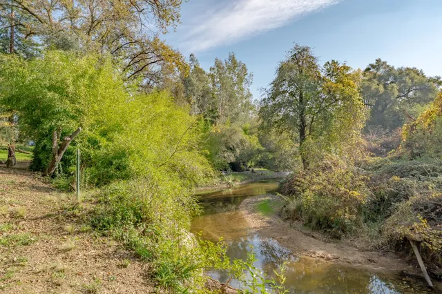 $929,000 | 5520 Virginiatown Road, Newcastle, CA 95658