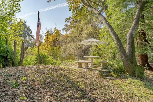 $929,000 | 5520 Virginiatown Road, Newcastle, CA 95658