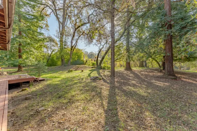 $929,000 | 5520 Virginiatown Road, Newcastle, CA 95658