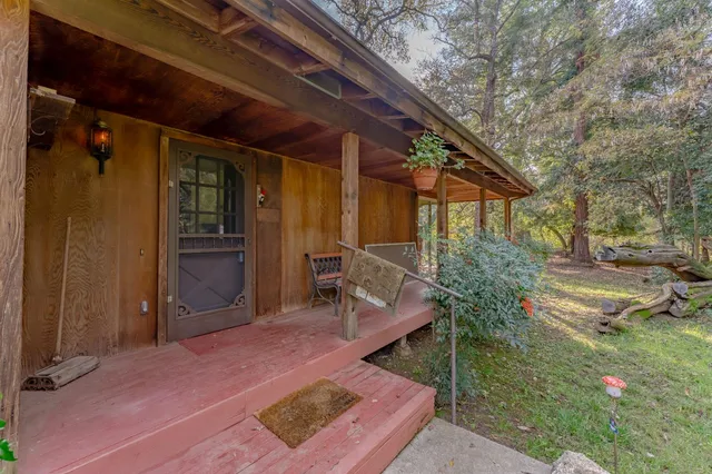 $929,000 | 5520 Virginiatown Road, Newcastle, CA 95658