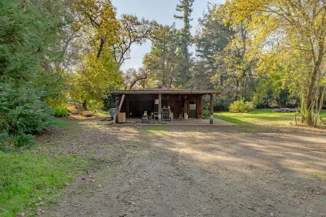 $929,000 | 5520 Virginiatown Road, Newcastle, CA 95658