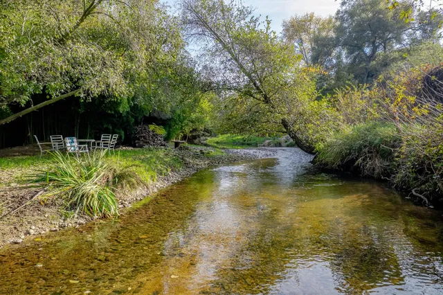 $929,000 | 5520 Virginiatown Road, Newcastle, CA 95658