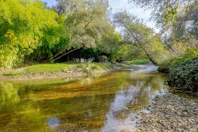 $929,000 | 5520 Virginiatown Road, Newcastle, CA 95658