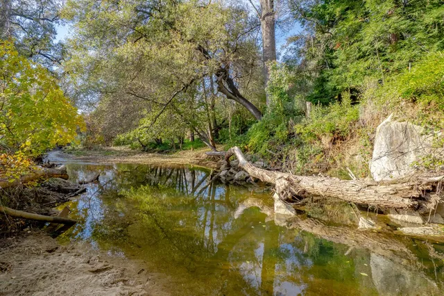 $929,000 | 5520 Virginiatown Road, Newcastle, CA 95658