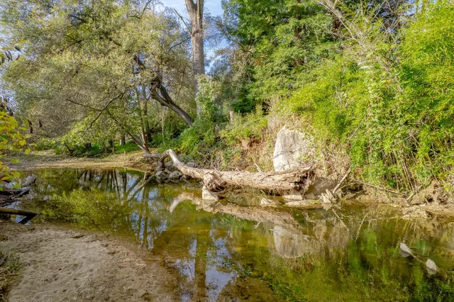 $929,000 | 5520 Virginiatown Road, Newcastle, CA 95658