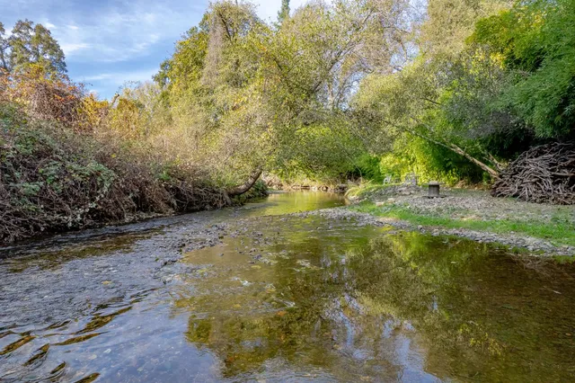 $929,000 | 5520 Virginiatown Road, Newcastle, CA 95658