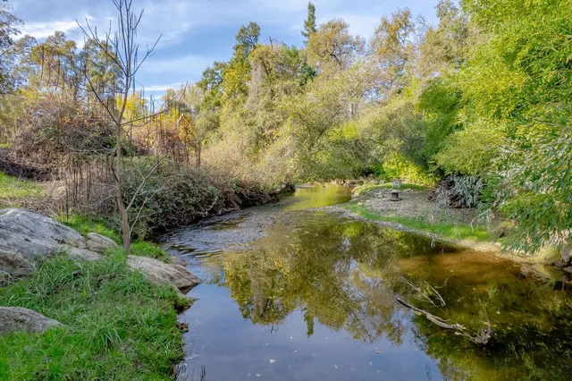 $929,000 | 5520 Virginiatown Road, Newcastle, CA 95658