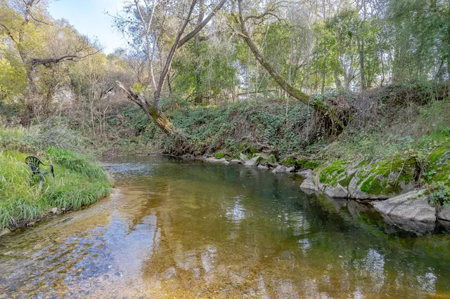 $929,000 | 5520 Virginiatown Road, Newcastle, CA 95658